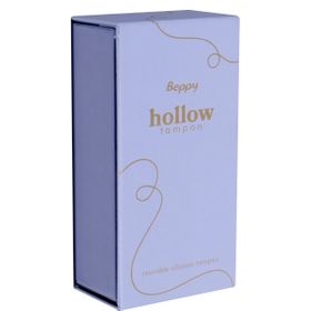 Beppy *Hollow Tampon*
