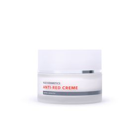 Anti-Red Ultra Sensitiv Creme