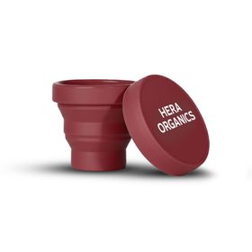 HERA organics To-Go Case