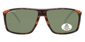Montana Eyewear Perhentian Sonnenbrille
