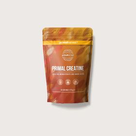 Collagen Pulver von Primal Harvest®