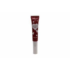 Lottie London Glossip Girl Lipgloss - Extra