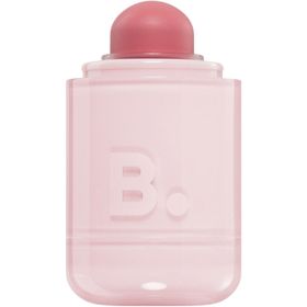 BANILA CO Romantic Blush Lip and Cheek