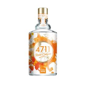 4711 Remix Cologne Eau De Cologne Spray