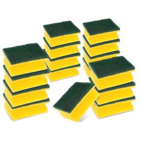 Scotch-Brite® Classic Nail Saver Griffschwamm