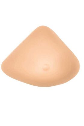 Amoena Essential 2A Brustprothese Mittlere Brustform