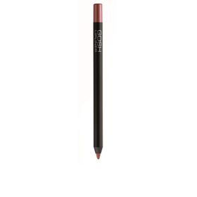 Gosh Velvet Touch Lipliner Waterproof 002-Antique Rose