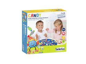 Beleduc Candy