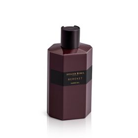 Atelier Rebul 1895 Duschgel 250 ml