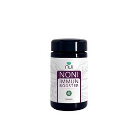 NUI Immunbooster