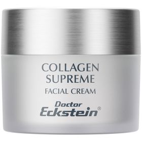 Doctor Eckstein Collagen Supreme