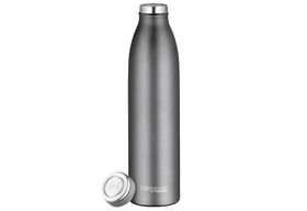 THERMOS Isolierflasche TC