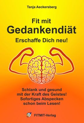 Gedankendiät