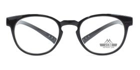 Montana Eyewear Arthur Neckholder Lesebrille