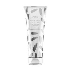 Vitabay Smoothie Lotion Haarentfernungscreme