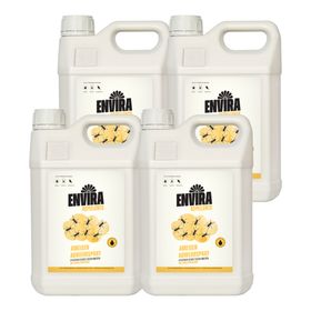 Envira Ameisenspray  im Vorteilspack