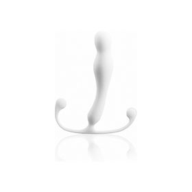 aneros Eupho Trident Fortgeschrittenes Prostata-Massagegerät