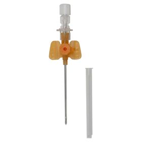 Vasofix® Safety-Kanüle 14 G 2,2 x 50 mm