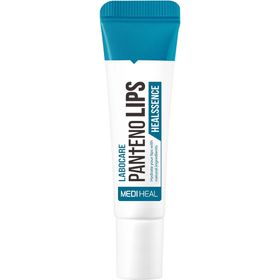 MEDIHEAL Labocare Pantenolips Healssence Lip balm