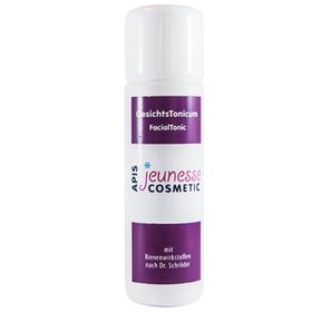 Apis Cosmetic JEUNESSE Gesichts-Tonicum