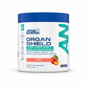 Applied Nutrition Organ Shield