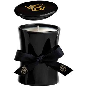 YESforLOV Massage Candle Titillating 120 gr