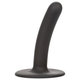 Dildo mit Saugnapf "Boundless" | California Exotics