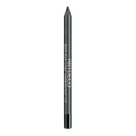 Artdeco Soft Eye Liner Waterproof 10 Black