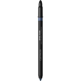 Catrice - Jewel Glide Effect Augenstift