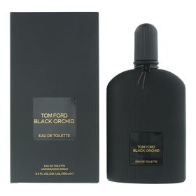 Tom Ford Black Orchid Eau de Toilette 100 ml