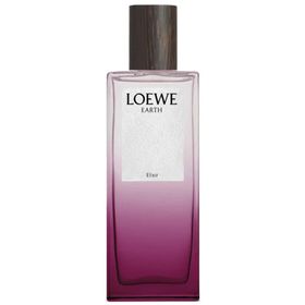 Loewe Earth Elixir Edp Spray