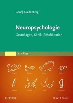 Neuropsychologie
