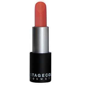 Lippenstift Classic Lipstick 387 Golden Red 1 Artikel