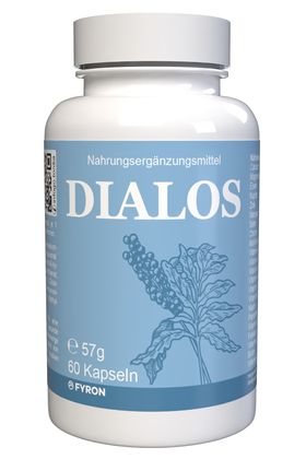 Dialos