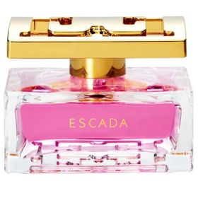 Escada Especially Eau de Parfum Damen Rose