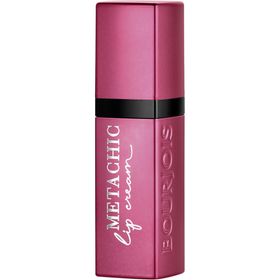 Bourjois - Metachic Lippencreme