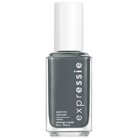 Essie - Nagellack  Expressie