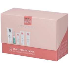 GRANDEL PRO COLLAGEN Trial Kit