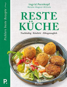 Resteküche