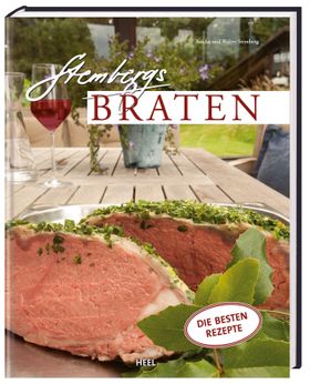 Stembergs Braten