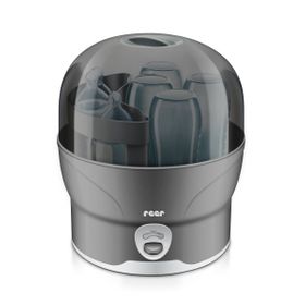 reer VapoMat S Desinfektionseinheit