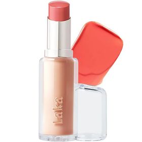 LAKA Bonding Glow Lipstick