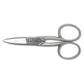 DREITURM Solingen  Fußnagelschere