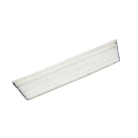 5x TASKI Quick Mop Micro 60