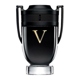 Paco Rabanne Invictus Victory Eau De Parfum Extrême Spray 50Ml
