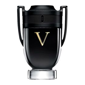 Paco Rabanne, Invictus Victory E.d.P. Nat. Spray