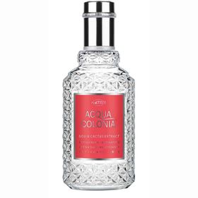 4711 Acqua Colonia Goji Cactus Eau De Cologne