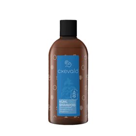 cxevalo – Kühlshampoo