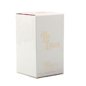 Lolita Lempicka Elle l'aime Eau de Parfum  Spray