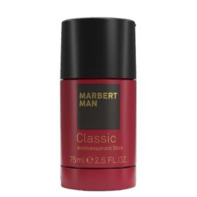 Marbert Man Classic 24h Anti-Perspirant Stick